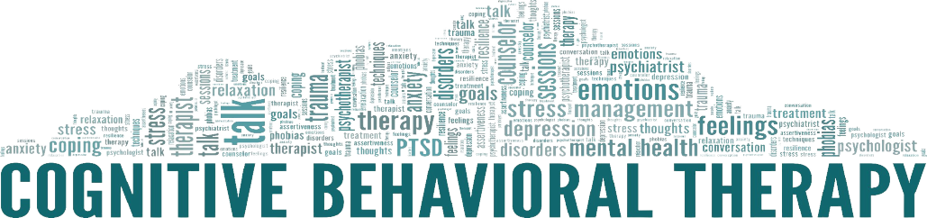 Cognitive_Behavioral_Therapy-removebg-preview