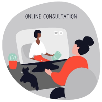 Online_consultation-removebg-preview